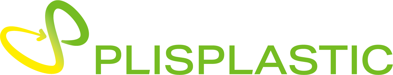 Plisplastic